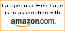 Lampedusa35 è associata a Amazon.com