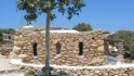 Hotel e Alberghi a Lampedusa