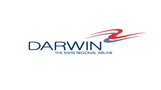 a Lampedusa da Lugano con Darwin Airline
