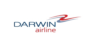 Darwin Airlines : da Catania e Palermo i voli per Lampedusa