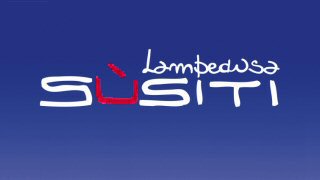 Lampedusa Sùsiti:2 - 3 - 4 Giugno 2011