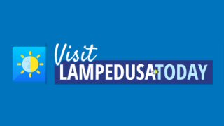 Lampedusa Today: web e app per il turismo a Lampedusa