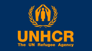 UNHCR a sostegno di O' Scia' 2006