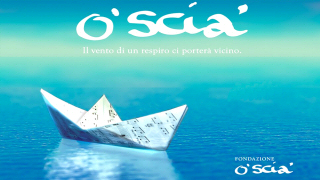 Incertezza O' Sci