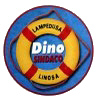 Simbolo lista Lampedusa e Linosa Dino Sindaco