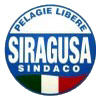 Simbolo lista 13 Maggio