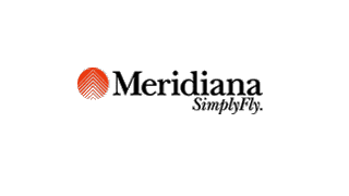 Settembre: sara' Meridiana a volare a Lampedusa