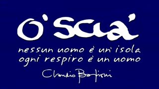 O'Scia' 2009: suonera' la PFM