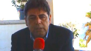 O'Scia' 2010: secondo l'ex sindaco si fara'