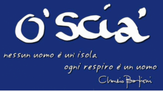 O'Scia' 2012 a Lampedusa: 27 28 29 Set