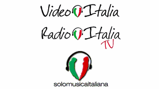 9-10 Set: Il meglio di O'Scia' 2004 2005 su VideoItalia e RadioItalia