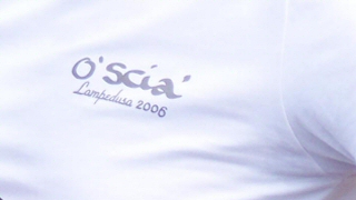 O'Scia' 2006: io c'ero.