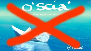 O'Sci 2008: rifinanziato. Quindi?