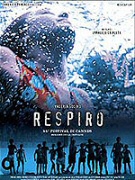 Acquista su Amazon il DVD 'Respiro' in lingua inglese