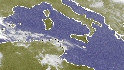 Meteo Lampedusa e previsioni