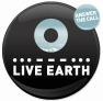 Live Earth - Concert for a climate in crisis