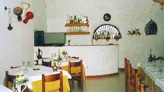 ristoranti e trattorie