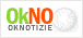 Segnala questa notizia su OK Notizie